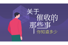 10年以前80万欠账顺利拿回